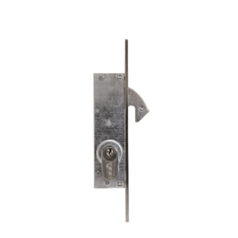 GATE LOCK BBL SLIDING HOOK 15MM.jpg